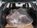 Kia Sportage 1.6T-GDi MHEV Power Edition 4x4 7DCT