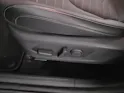 Kia Sportage 1.6T-GDi MHEV Power Edition 4x4 7DCT