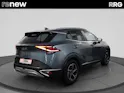 Kia Sportage 1.6T-GDi MHEV Power Edition 4x4 7DCT