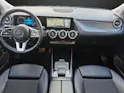 MERCEDES-BENZ B 200 Progressive