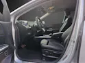 MERCEDES-BENZ B 200 Progressive