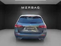 MERCEDES-BENZ B 200 Progressive