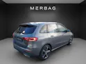 MERCEDES-BENZ B 200 Progressive