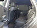MERCEDES-BENZ B 200 Progressive