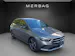 MERCEDES-BENZ B 200 Progressive