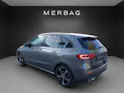 MERCEDES-BENZ B 200 Progressive