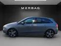 MERCEDES-BENZ B 200 Progressive