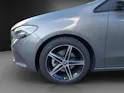 MERCEDES-BENZ B 200 Progressive