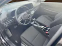 HYUNDAI i20 1.0 T-GDi Origo