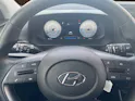 HYUNDAI i20 1.0 T-GDi Origo