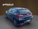 HYUNDAI i20 1.0 T-GDi Origo