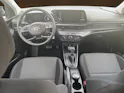 HYUNDAI i20 1.0 T-GDi Origo