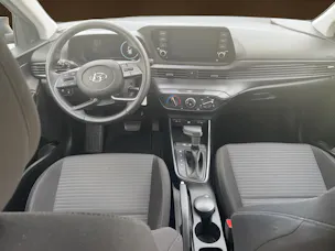 HYUNDAI i20 1.0 T-GDi Origo