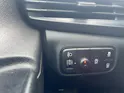 HYUNDAI i20 1.0 T-GDi Origo