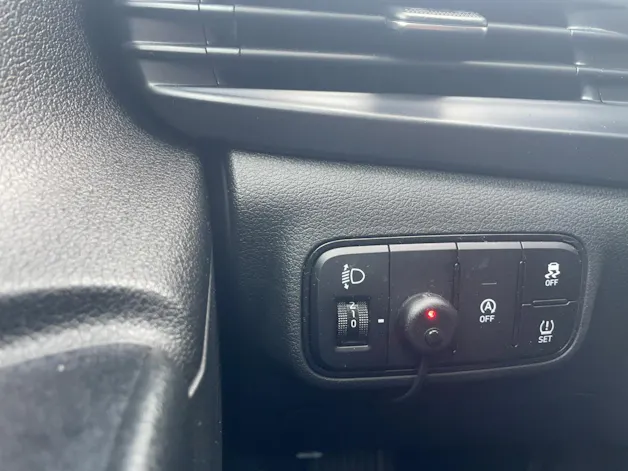 HYUNDAI i20 1.0 T-GDi Origo