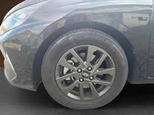 HYUNDAI i20 1.0 T-GDi Origo