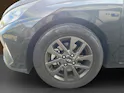 HYUNDAI i20 1.0 T-GDi Origo