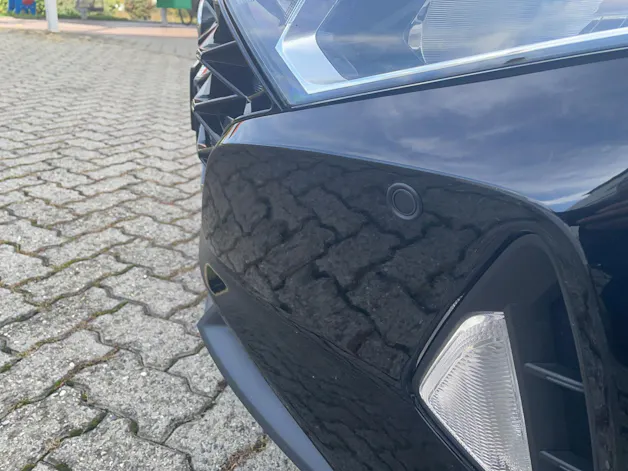 HYUNDAI i20 1.0 T-GDi Origo