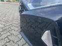 HYUNDAI i20 1.0 T-GDi Origo