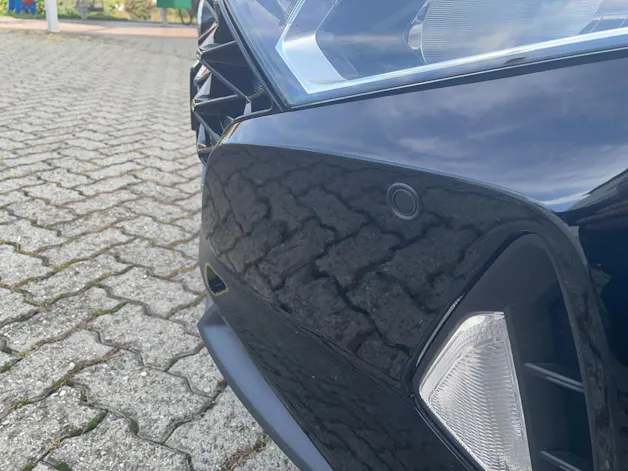 HYUNDAI i20 1.0 T-GDi Origo
