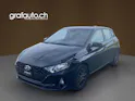 HYUNDAI i20 1.0 T-GDi Origo