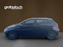 HYUNDAI i20 1.0 T-GDi Origo