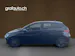 HYUNDAI i20 1.0 T-GDi Origo