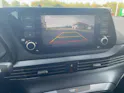 HYUNDAI i20 1.0 T-GDi Origo