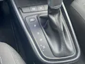 HYUNDAI i20 1.0 T-GDi Origo