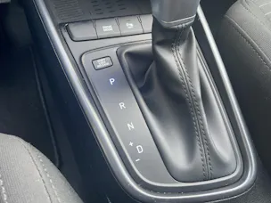 HYUNDAI i20 1.0 T-GDi Origo
