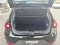 HYUNDAI i20 1.0 T-GDi Origo