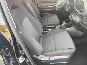 HYUNDAI i20 1.0 T-GDi Origo