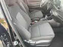HYUNDAI i20 1.0 T-GDi Origo