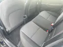 HYUNDAI i20 1.0 T-GDi Origo