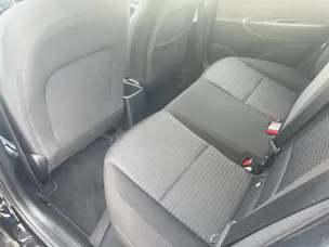 HYUNDAI i20 1.0 T-GDi Origo
