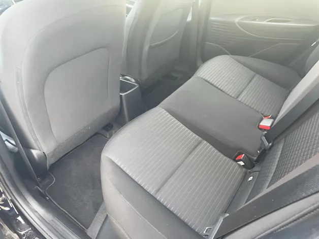 HYUNDAI i20 1.0 T-GDi Origo