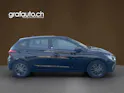 HYUNDAI i20 1.0 T-GDi Origo