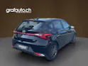 HYUNDAI i20 1.0 T-GDi Origo