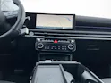 HYUNDAI Tucson 1.6 T-GDi Plug-in Hybrid Vertex 4WD