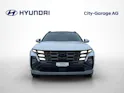 HYUNDAI Tucson 1.6 T-GDi Plug-in Hybrid Vertex 4WD
