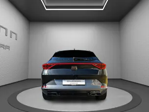 CUPRA Formentor 2.0TSI 4Drive Inicio DSG
