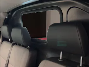 VW T6.1 2.0 TDI