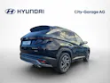 HYUNDAI Tucson 1.6 T-GDi Plug-in Hybrid Vertex 4WD