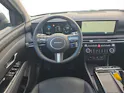 HYUNDAI Tucson 1.6 T-GDi Plug-in Hybrid Vertex 4WD