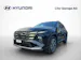 HYUNDAI Tucson 1.6 T-GDi Plug-in Hybrid Vertex 4WD