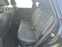 HYUNDAI Tucson 1.6 T-GDi Plug-in Hybrid Vertex 4WD