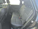 HYUNDAI Tucson 1.6 T-GDi Plug-in Hybrid Vertex 4WD