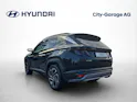 HYUNDAI Tucson 1.6 T-GDi Plug-in Hybrid Vertex 4WD