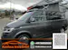 VW Westfalia Kepler Five 4Motion DSG