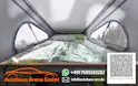 VW Westfalia Kepler Five 4Motion DSG